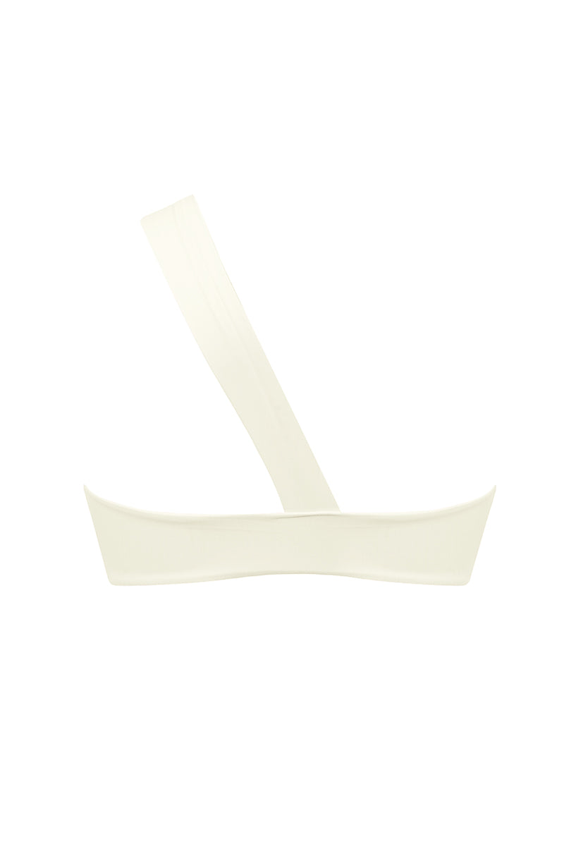 SN-087-00X-S, SN-087-00X-M, SN-087-00X-L, SN-087-00X-XL