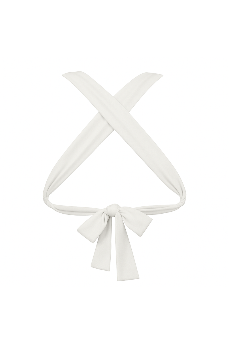 OF-110-99-XS, OF-110-99-S, OF-110-99-M, OF-110-99-L, OF-110-99-XL