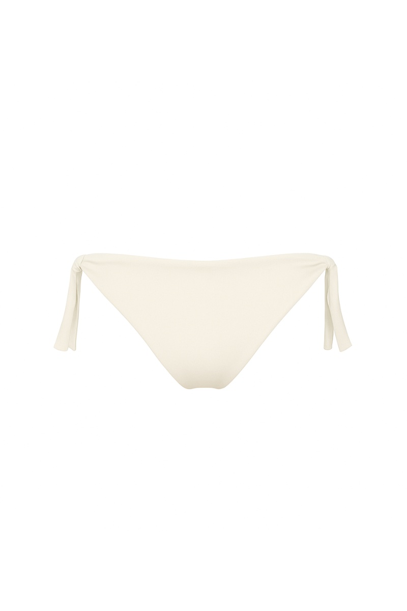 OF-111-99-XS, OF-111-99-S, OF-111-99-M, OF-111-99-L, OF-111-99-XL