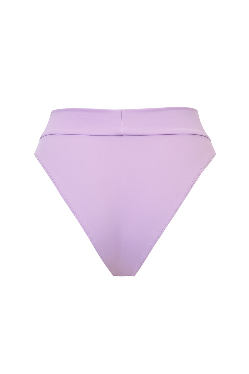 SN-072-45X-S, SN-073-45X-S, SN-072-45X-M, SN-073-45X-M, SN-072-45X-L, SN-073-45X-L, SN-072-45X-XL, SN-073-45X-XL