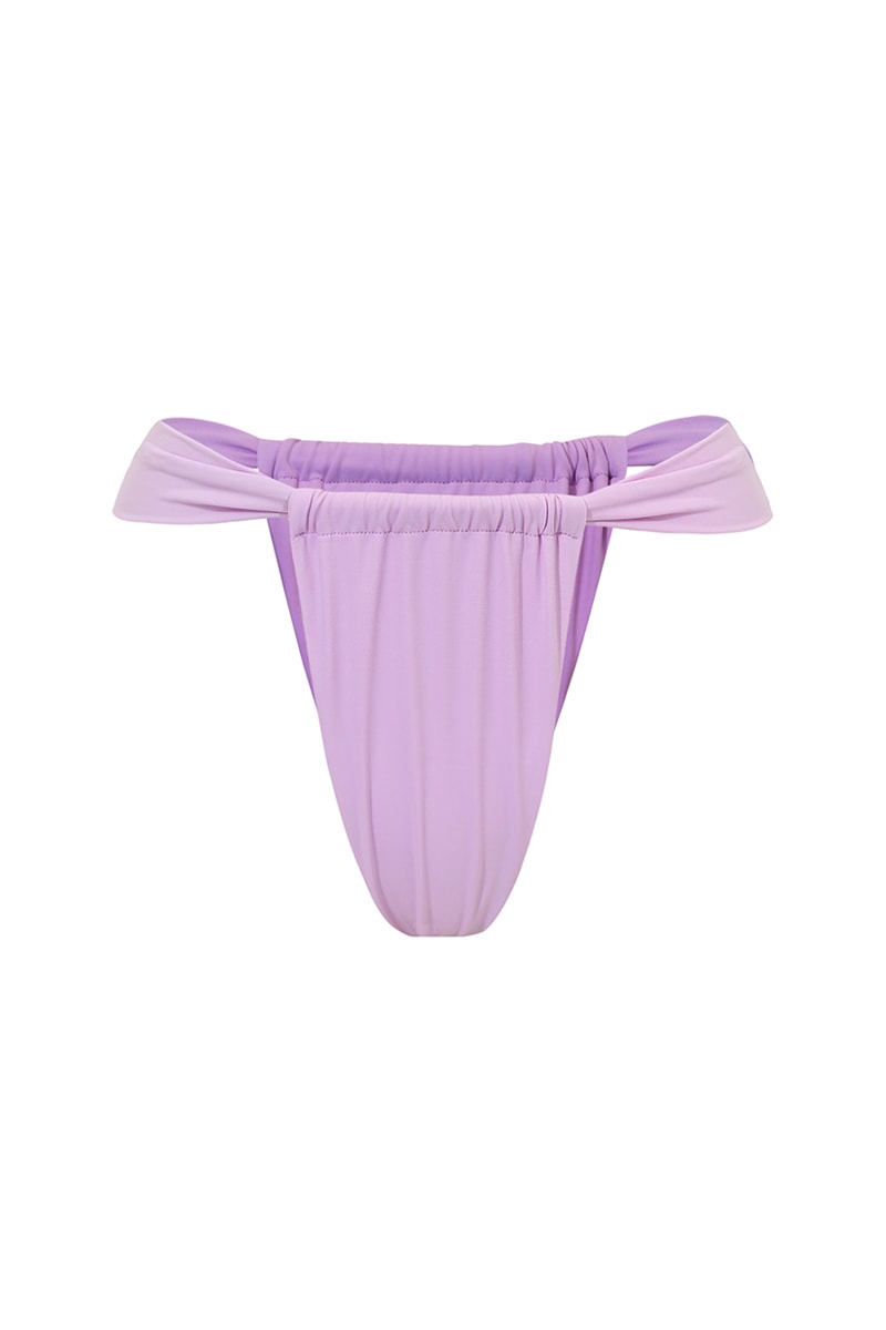 SN-009-54X-S, SN-009-54X-M, SN-009-54X-L, SN-009-54X-XL