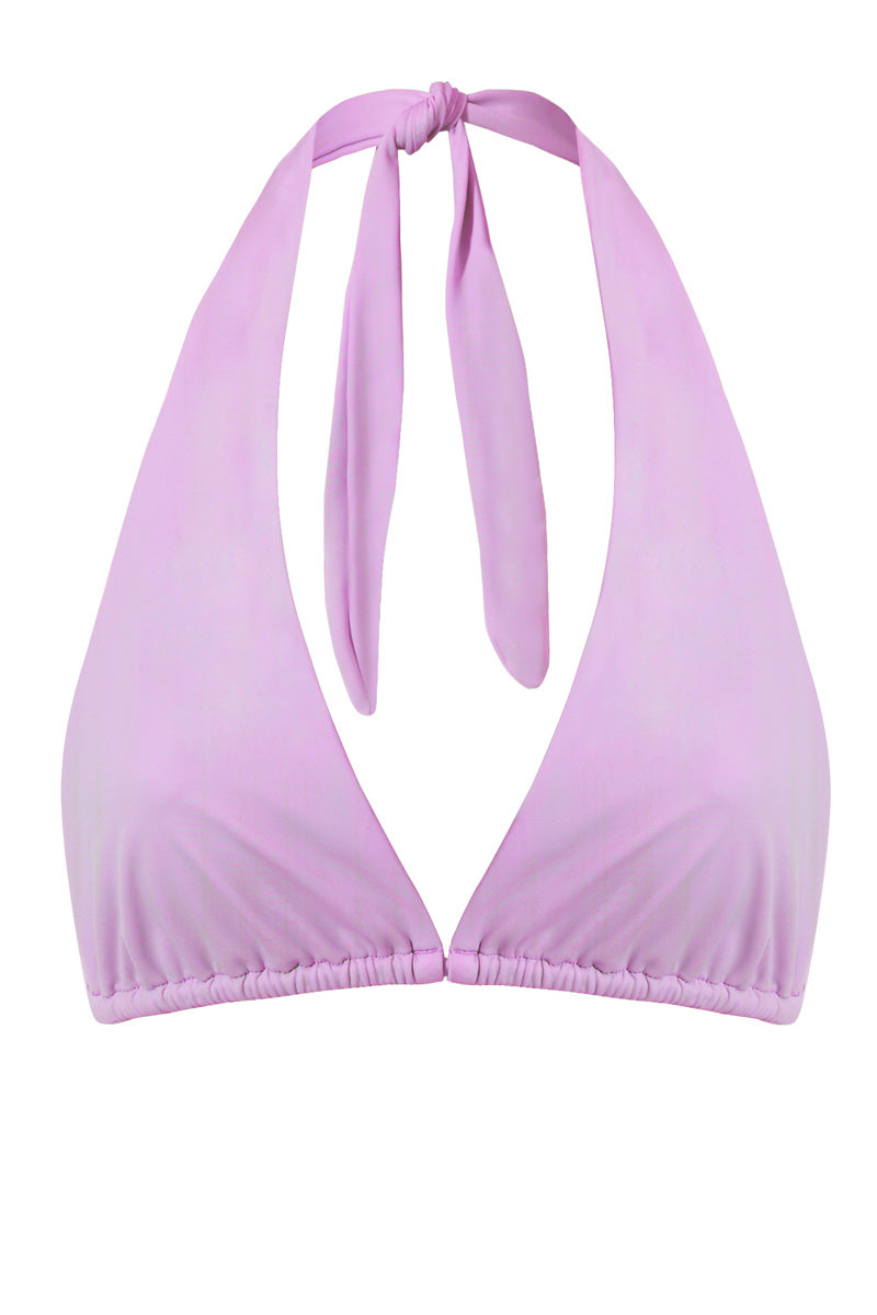 SN-006-54X-S, SN-006-54X-M, SN-006-54X-L, SN-006-54X-XL