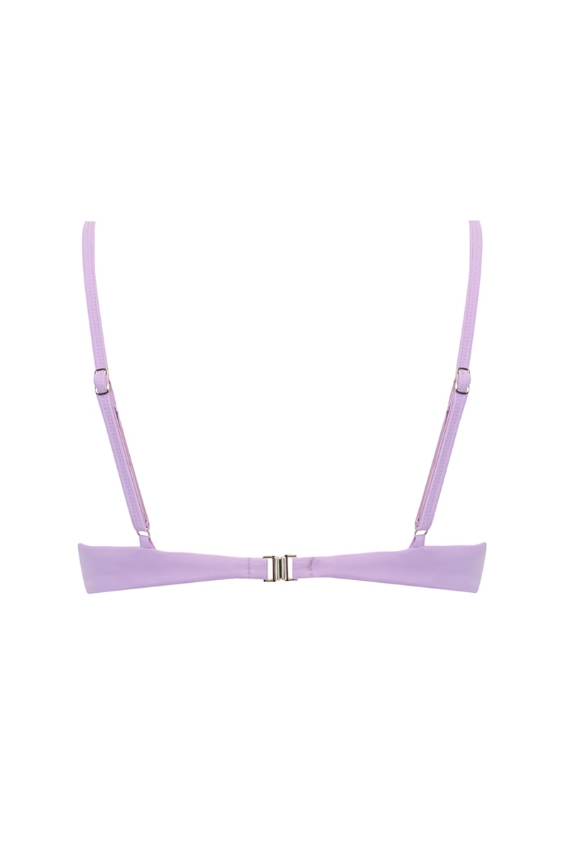 SN-008-54X-S, SN-008-54X-M, SN-008-54X-L, SN-008-54X-XL