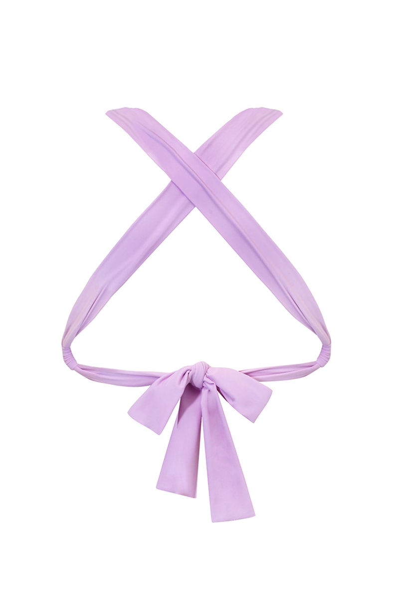 SN-010-54X-S, SN-010-54X-M, SN-010-54X-L, SN-010-54X-XL