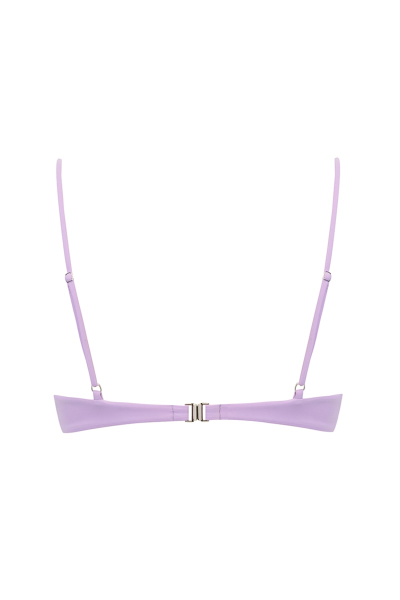 SN-019-54X-S, SN-019-54X-M, SN-019-54X-L, SN-019-54X-XL