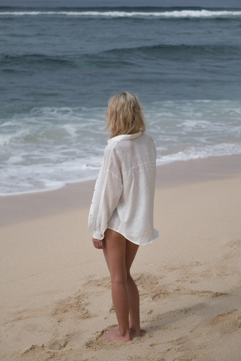 VT-002-99X-XS-B, VT-002-99X-XS-C, VT-002-99X-S-B, VT-002-99X-M-C, VT-002-99X-M-B, VT-002-99X-M-C, VT-002-99X-L-B, VT-002-99X-L-C, VT-002-99X-XL-B, VT-002-99X-XL-C, VT-002-99X-2XL-B, VT-002-99X-2XL-C