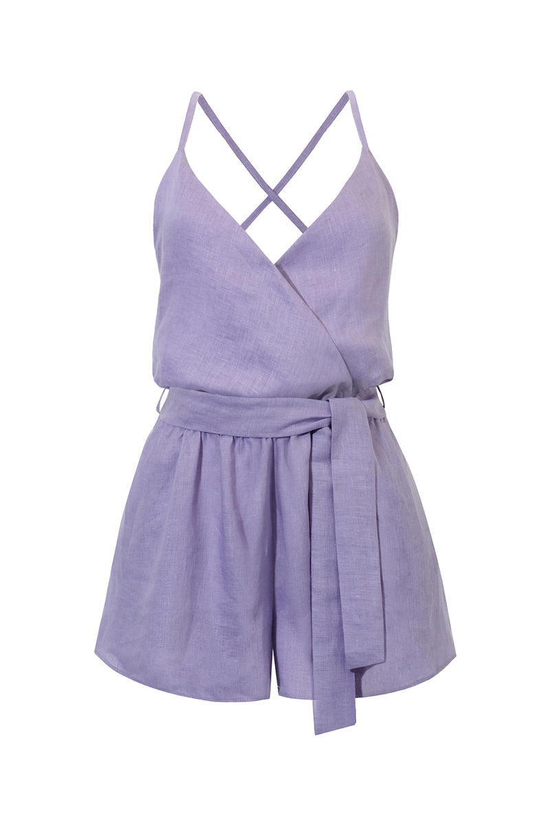 SF-157-00-XS, SF-157-00-S, SF-157-00-M, SF-157-00-L, SF-157-00-XL