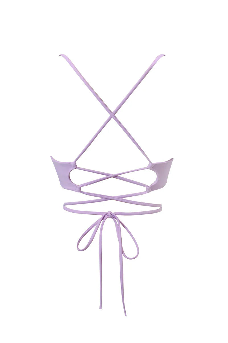 OB-301-00-65A, OB-301-00-65B, OB-301-00-65C, OB-301-00-65D, OB-301-00-65E, OB-301-00-65F, OB-301-00-65G, OB-301-00-65H, OB-301-00-65I, OB-301-00-65J, OB-301-00-70A, OB-301-00-70B, OB-301-00-70C, OB-301-00-70D, OB-301-00-70E, OB-301-00-70F, OB-301-00-70G, OB-301-00-70H, OB-301-00-70I, OB-301-00-70J, OB-301-00-75A, OB-301-00-75B, OB-301-00-75C, OB-301-00-75D, OB-301-00-75E, OB-301-00-75F, OB-301-00-75G, OB-301-00-75H, OB-301-00-75I, OB-301-00-75J, OB-301-00-80A, OB-301-00-80B, OB-301-00-80C, OB-301-00-80D