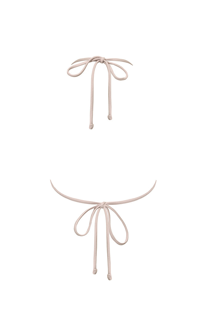 SF-165-00-S, SF-165-00-M, SF-165-00-L, SF-165-00-XL