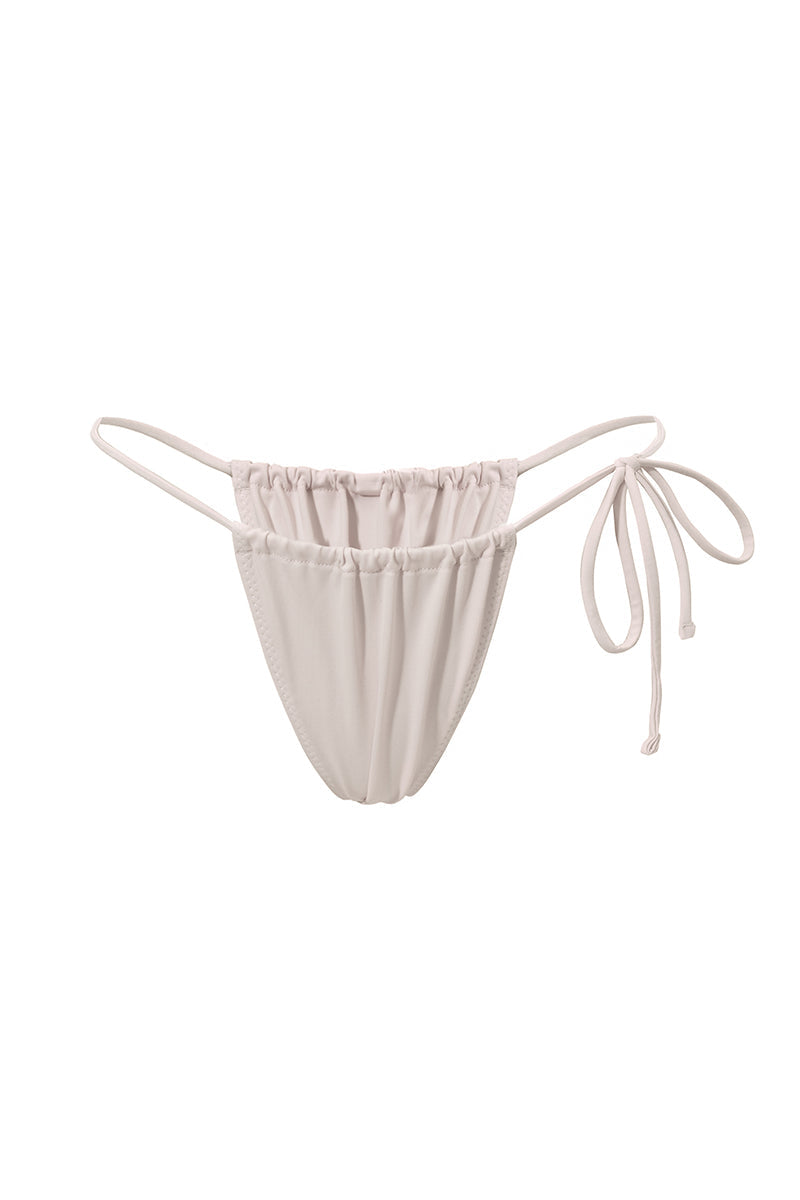SN-104-03X-S, SN-104-03X-M, SN-104-03X-L, SN-104-03X-XL