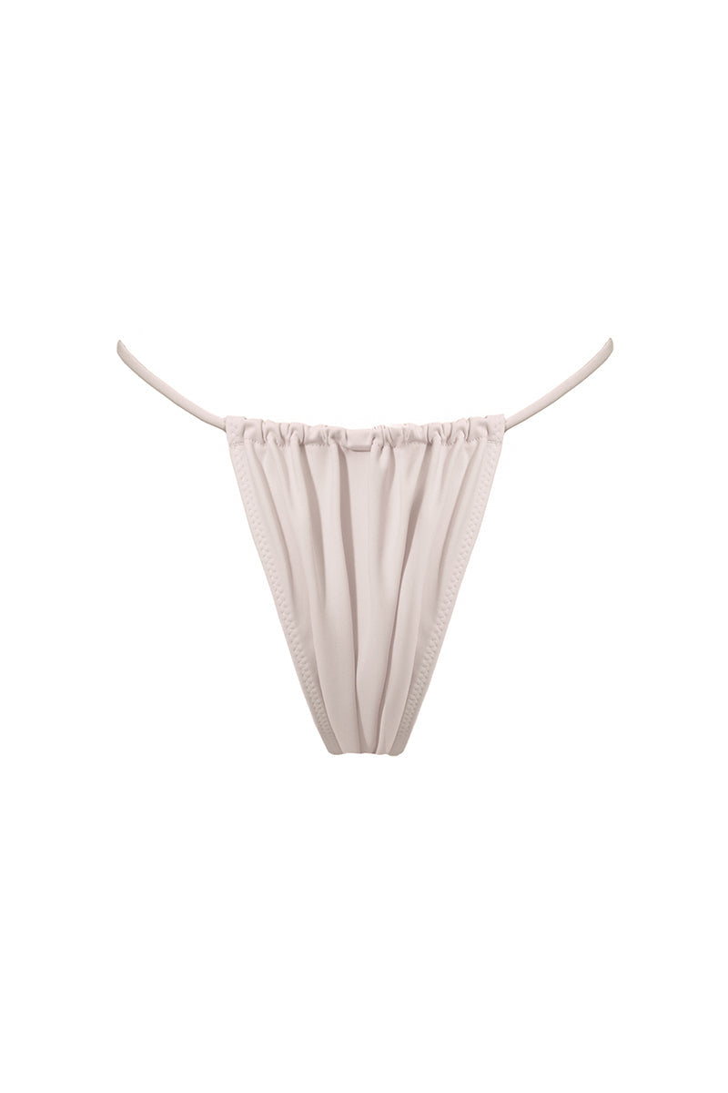 SN-104-03X-S, SN-104-03X-M, SN-104-03X-L, SN-104-03X-XL