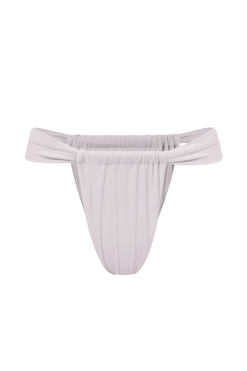 SN-071-09X-S, SN-071-09X-M, SN-071-09X-L, SN-071-09X-XL