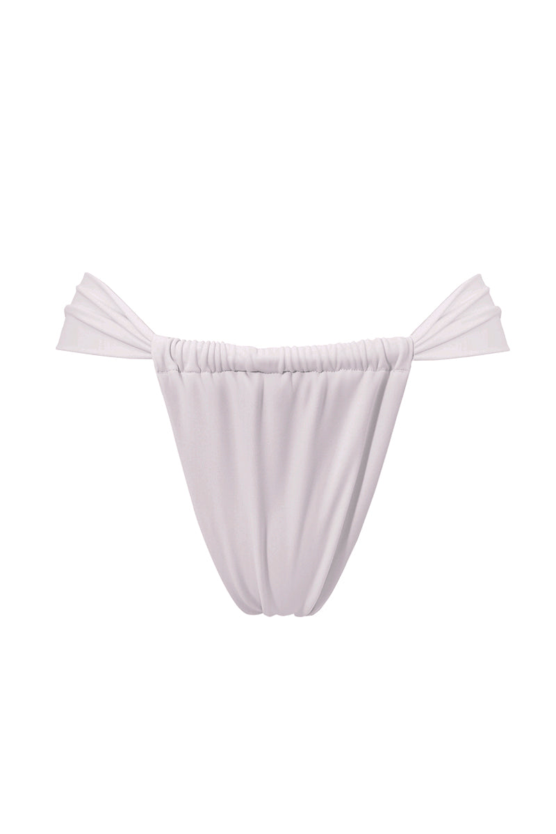 SN-071-09X-S, SN-071-09X-M, SN-071-09X-L, SN-071-09X-XL