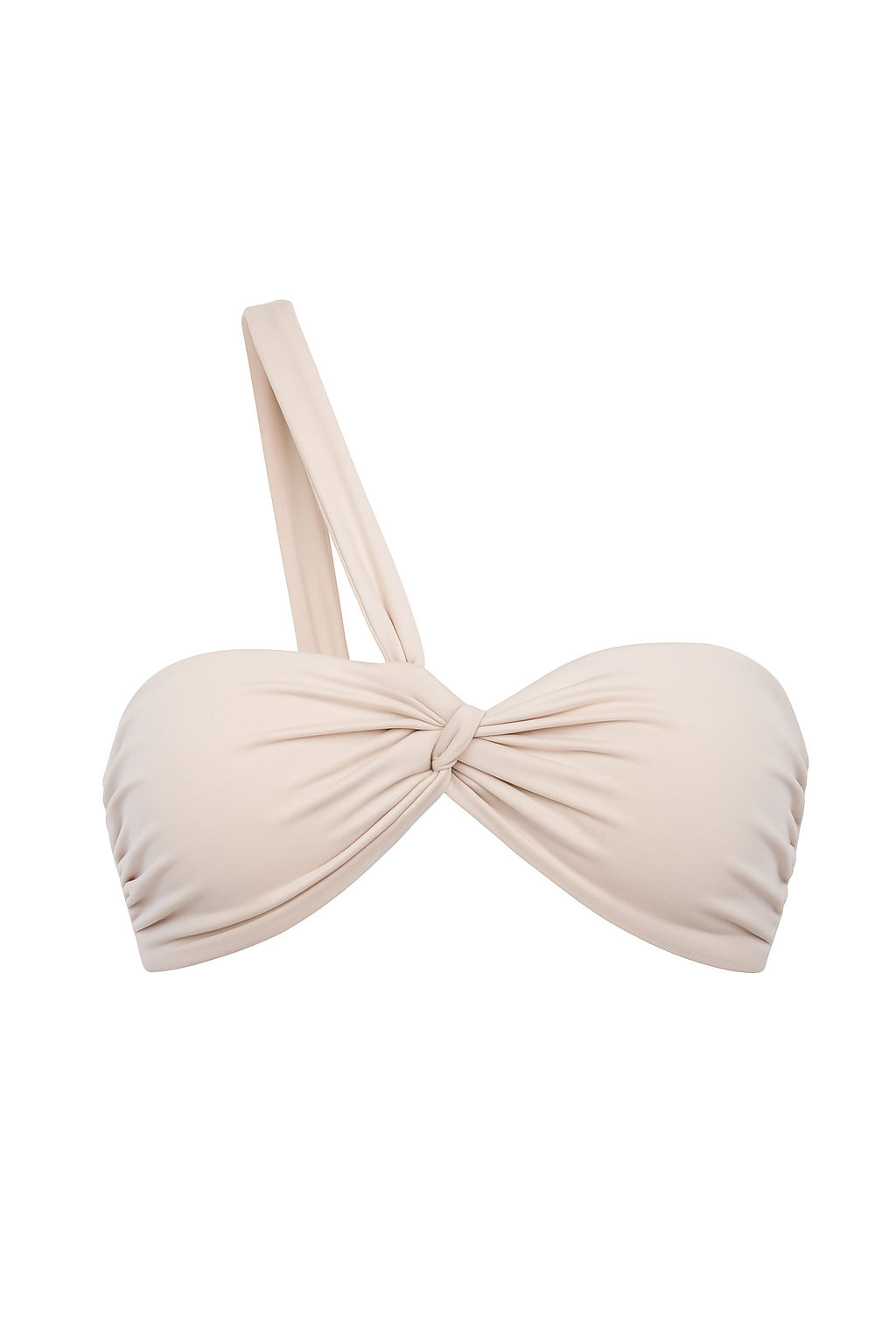 SN-007-00X-S, SN-007-00X-M, SN-007-00X-L, SN-007-00X-XL