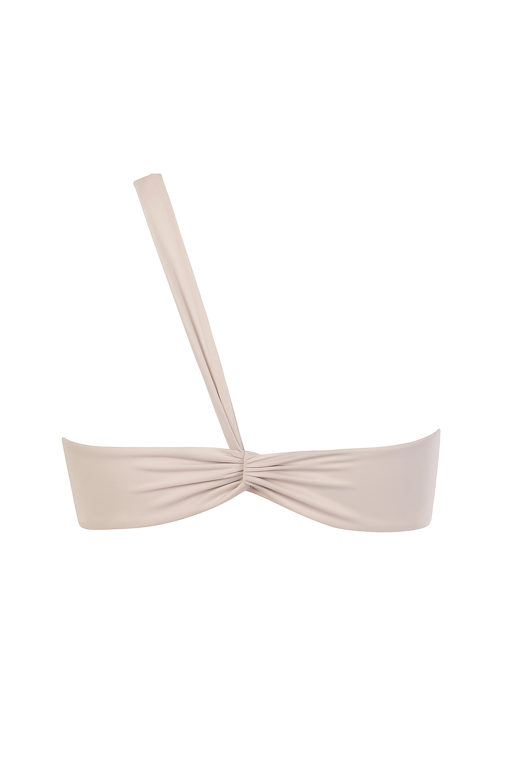 SN-007-00X-S, SN-007-00X-M, SN-007-00X-L, SN-007-00X-XL