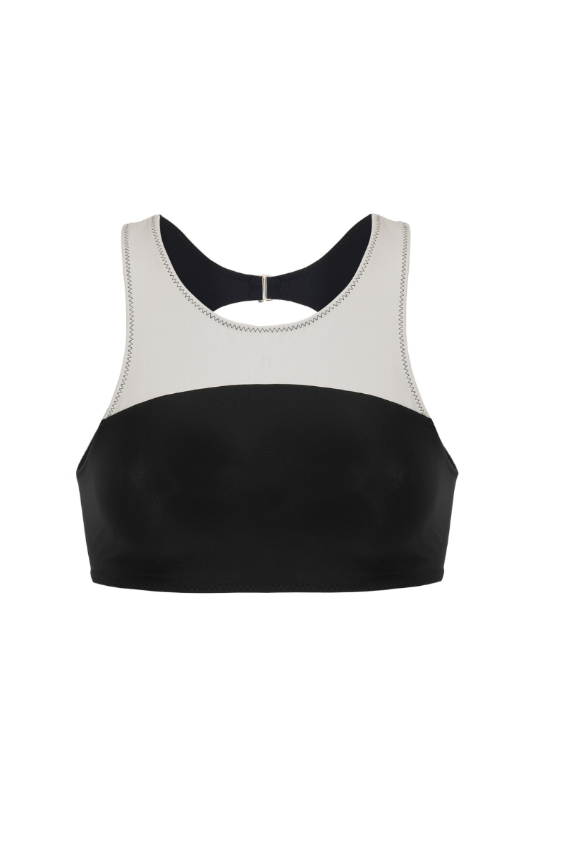 SF-125-00-XS, SF-125-00-S, SF-125-00-M, SF-125-00-L, SF-125-00-XL