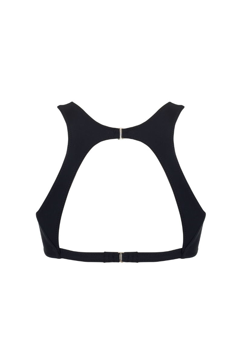 SF-125-00-XS, SF-125-00-S, SF-125-00-M, SF-125-00-L, SF-125-00-XL