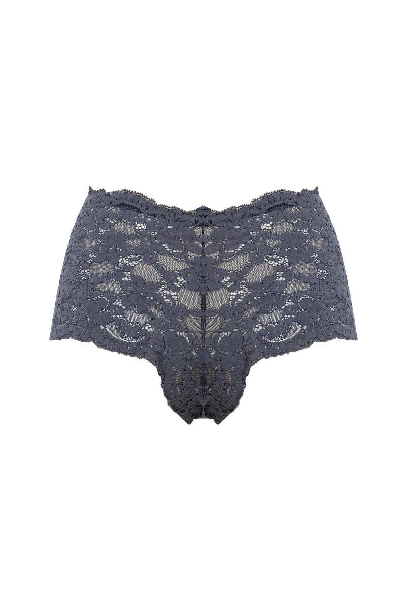 SF-127-00-XS, SF-127-00-S, SF-127-00-M, SF-127-00-L, SF-127-00-XL