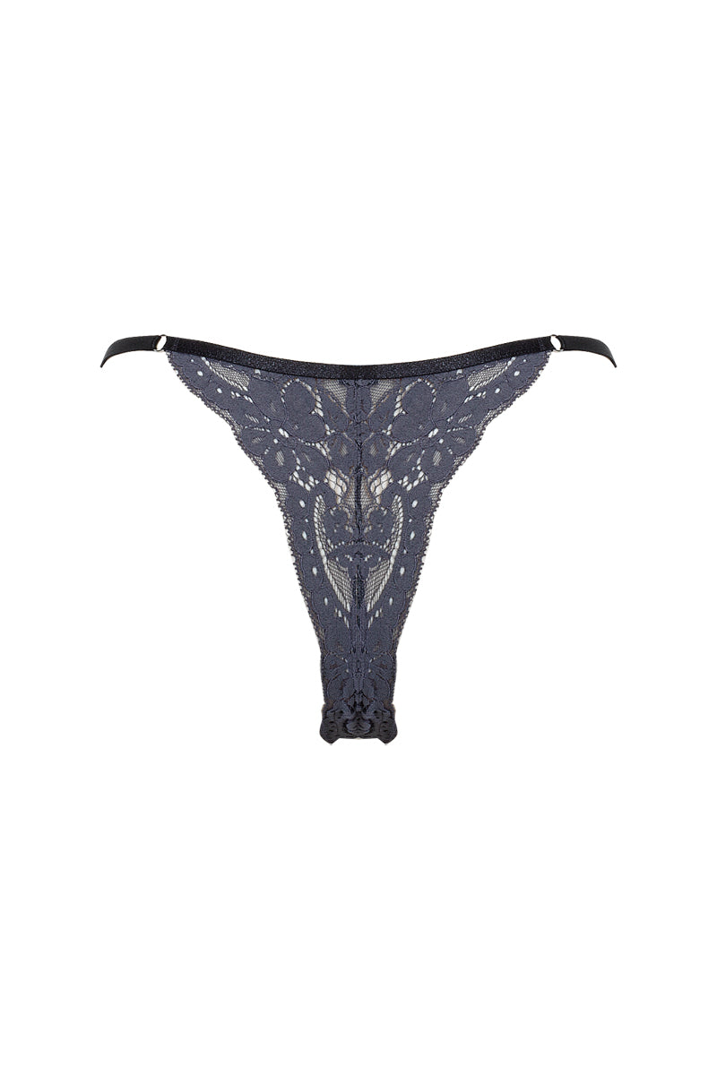 SF-128-00-S, SF-128-00-M, SF-128-00-L, SF-128-00-XL