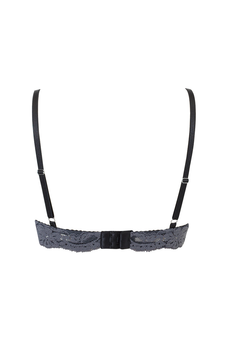 SN-107-90X-65A, SN-107-90X-65B, SN-107-90X-65C, SN-107-90X-65D, SN-107-90X-65E, SN-107-90X-65F, SN-107-90X-65G, SN-107-90X-65H, SN-107-90X-70A, SN-107-90X-70B, SN-107-90X-70C, SN-107-90X-70D, SN-107-90X-70E, SN-107-90X-70F, SN-107-90X-70G, SN-107-90X-70H, SN-107-90X-75A, SN-107-90X-75B, SN-107-90X-75C, SN-107-90X-75D, SN-107-90X-75E, SN-107-90X-75F, SN-107-90X-75G, SN-107-90X-75H, SN-107-90X-80A, SN-107-90X-80B, SN-107-90X-80C, SN-107-90X-80D, SN-107-90X-80E, SN-107-90X-80F, SN-107-90X-80G, SN-107-90X-80H