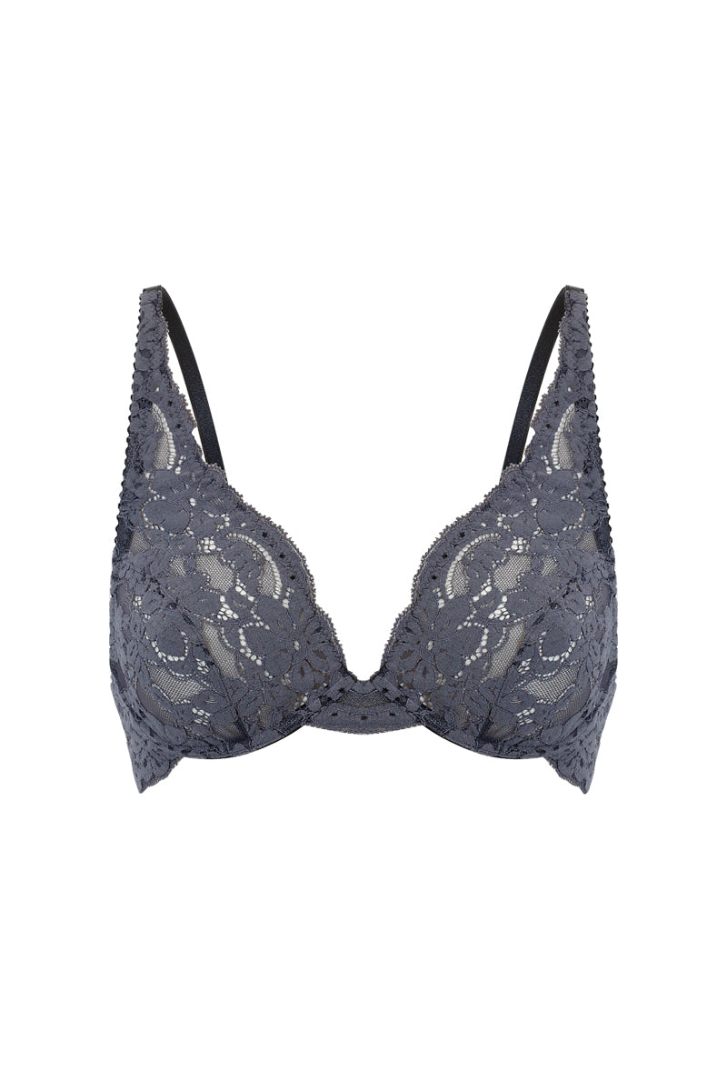 SN-107-90X-65A, SN-107-90X-65B, SN-107-90X-65C, SN-107-90X-65D, SN-107-90X-65E, SN-107-90X-65F, SN-107-90X-65G, SN-107-90X-65H, SN-107-90X-70A, SN-107-90X-70B, SN-107-90X-70C, SN-107-90X-70D, SN-107-90X-70E, SN-107-90X-70F, SN-107-90X-70G, SN-107-90X-70H, SN-107-90X-75A, SN-107-90X-75B, SN-107-90X-75C, SN-107-90X-75D, SN-107-90X-75E, SN-107-90X-75F, SN-107-90X-75G, SN-107-90X-75H, SN-107-90X-80A, SN-107-90X-80B, SN-107-90X-80C, SN-107-90X-80D, SN-107-90X-80E, SN-107-90X-80F, SN-107-90X-80G, SN-107-90X-80H