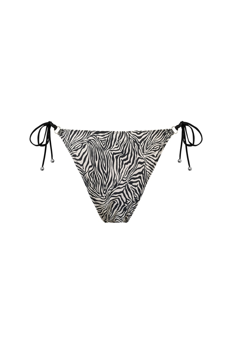 SN-060-MLC-S, SN-060-MLC-M, SN-060-MLC-L, SN-060-MLC-XL