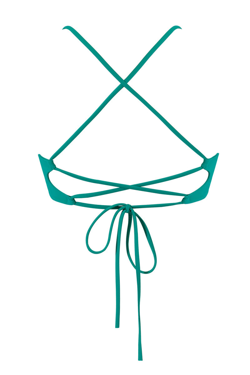 SN-090-77X-S, SN-090-77X-M, SN-090-77X-L, SN-090-77X-XL