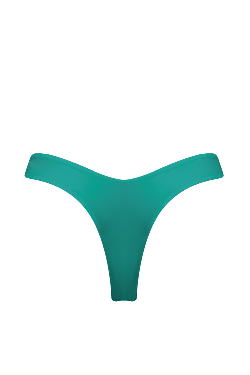 SN-091-77X-S, SN-091-77X-M, SN-091-77X-L, SN-091-77X-XL
