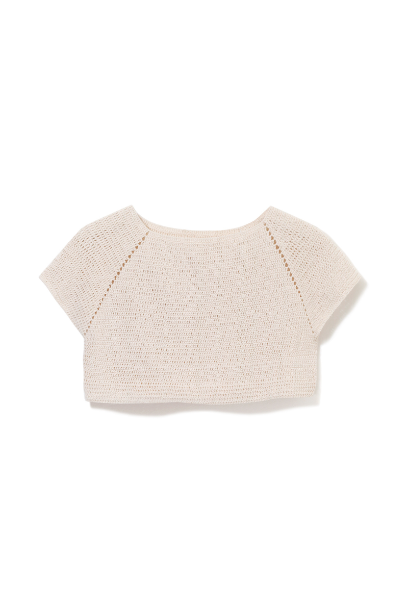 SF-153-00-XS, SF-153-00-S, SF-153-00-M, SF-153-00-L, SF-153-00-XL