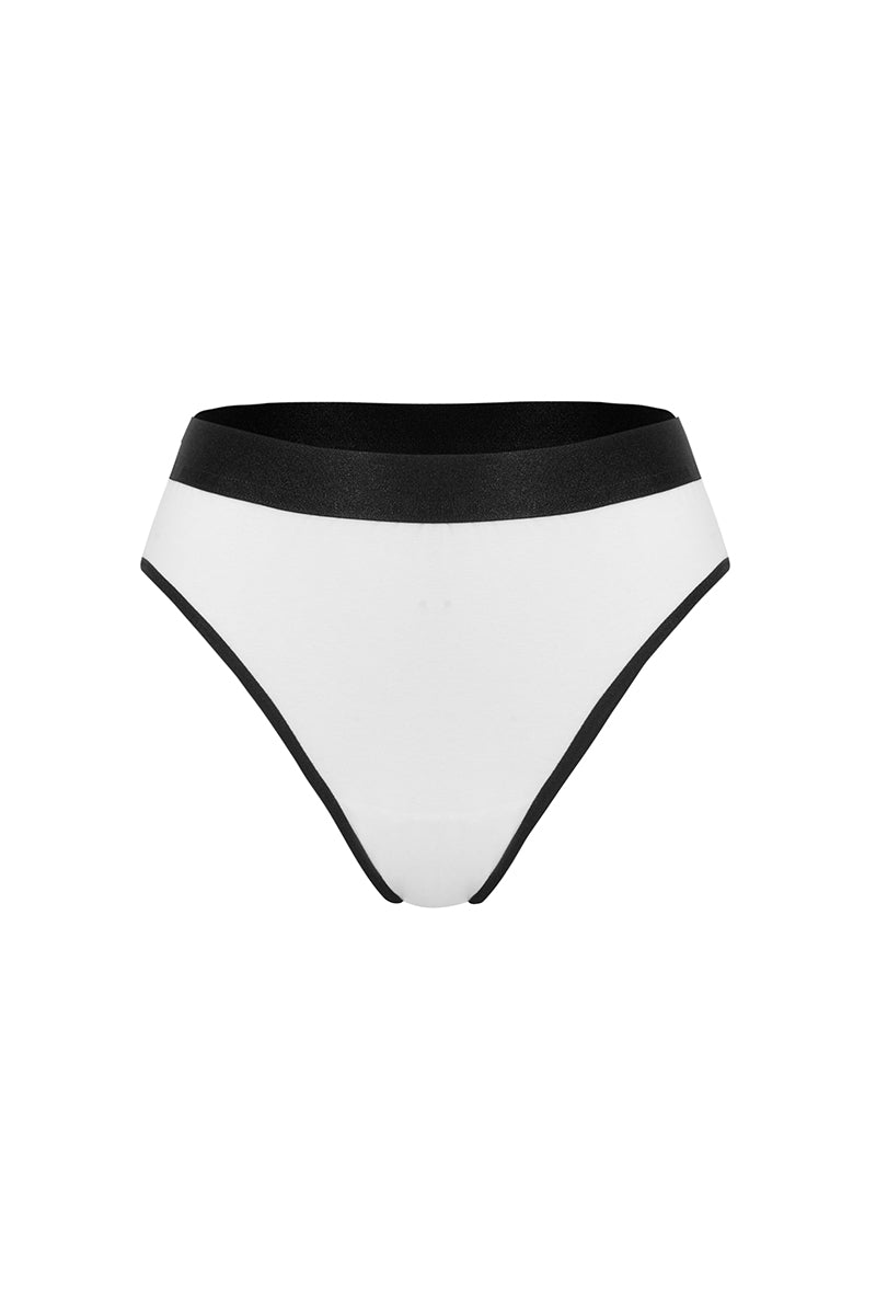 OB-083-00X-S, OB-083-00X-M, OB-083-00X-L, OB-083-00X-XL