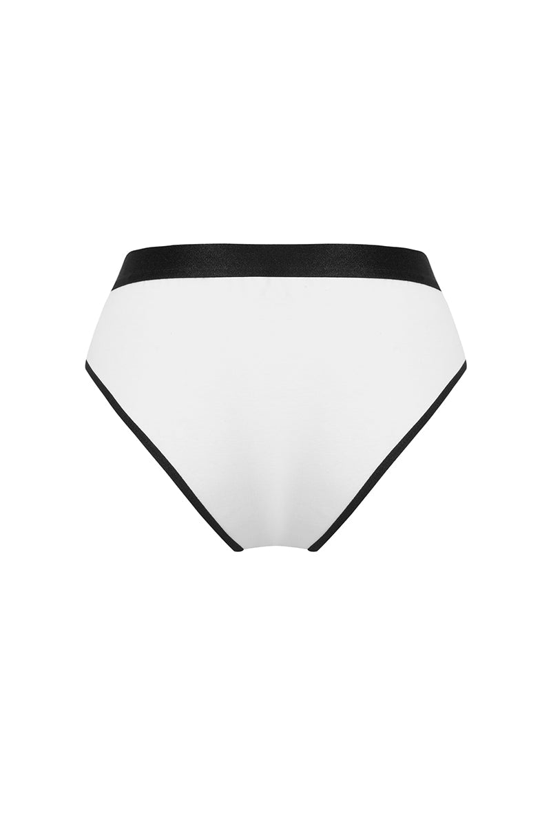 OB-083-00X-S, OB-083-00X-M, OB-083-00X-L, OB-083-00X-XL