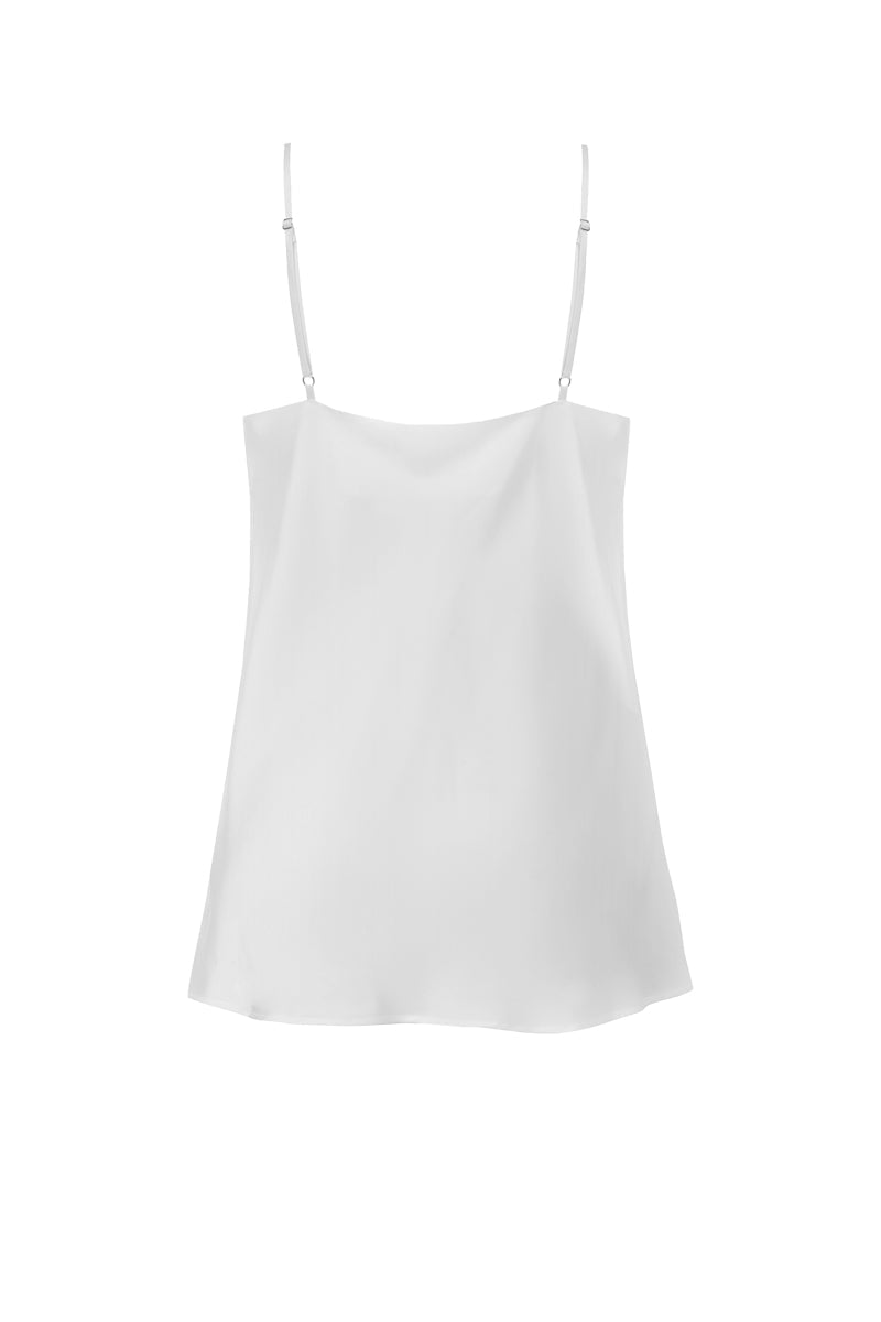 SF-154-00-XS, SF-154-00-S, SF-154-00-M, SF-154-00-L, SF-154-00-XL
