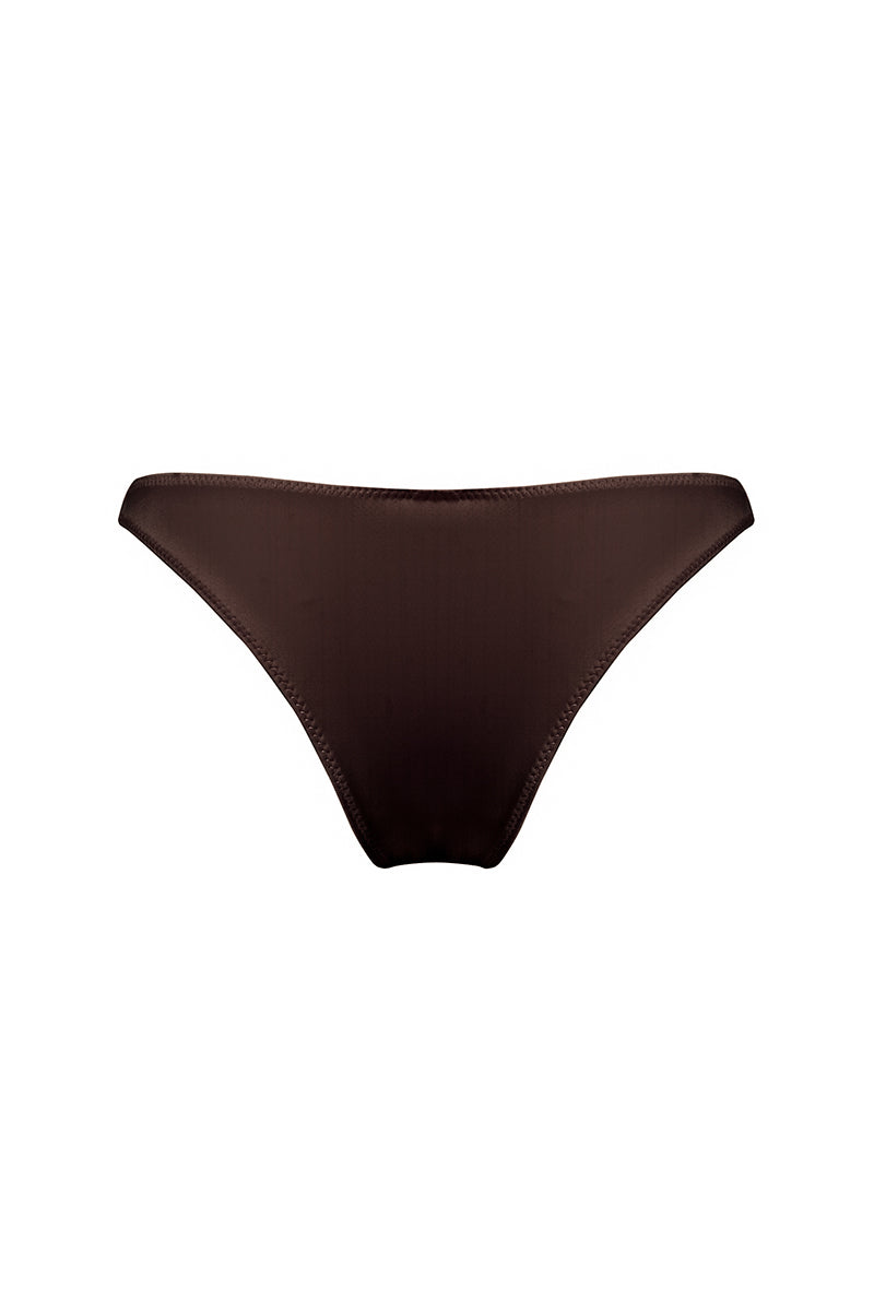 SF-169-00-S, SF-169-00-M, SF-169-00-L, SF-169-00-XL