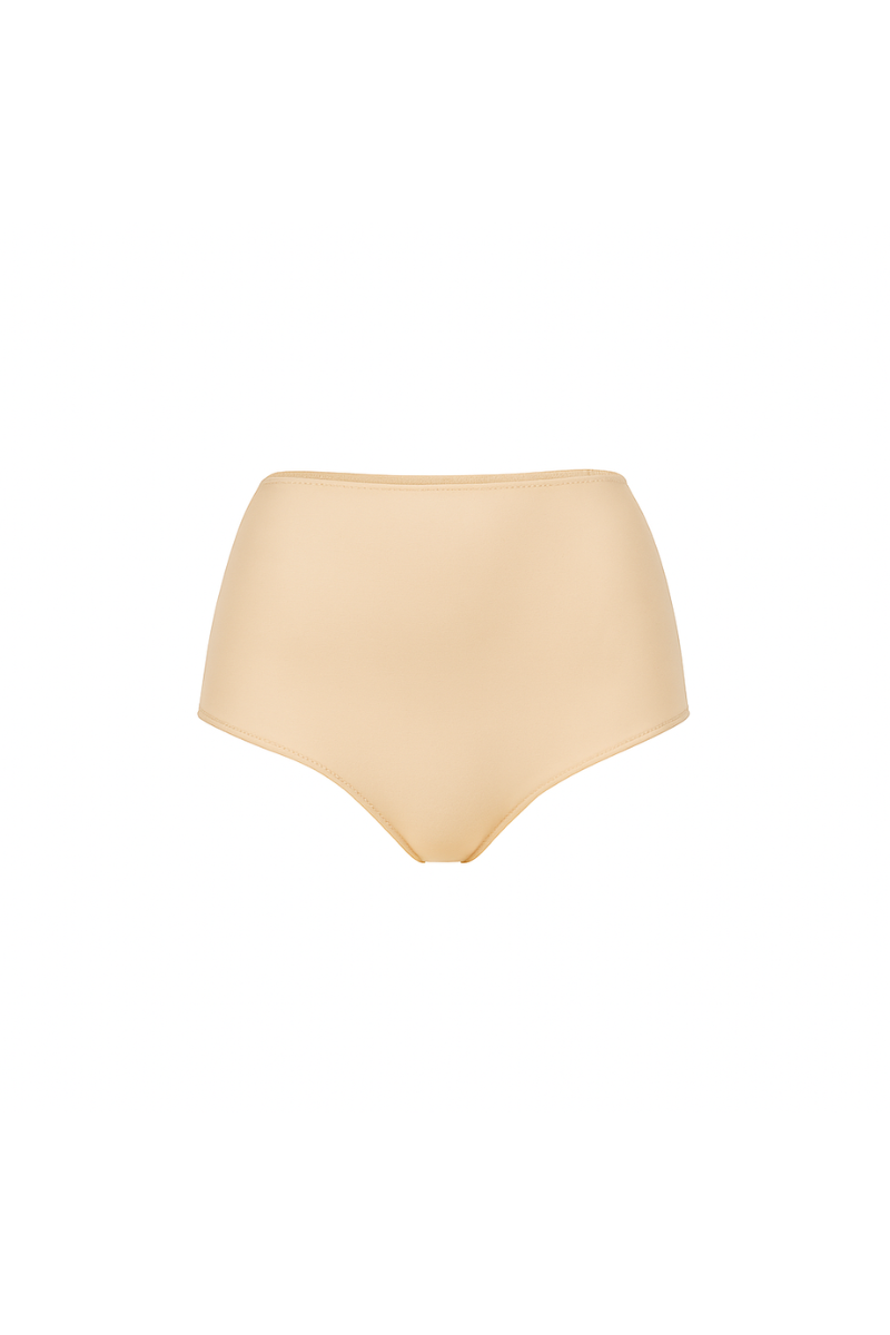 OB-079-99X-XS, OB-079-99X-S, OB-079-99X-M, OB-079-99X-L, OB-079-99X-XL