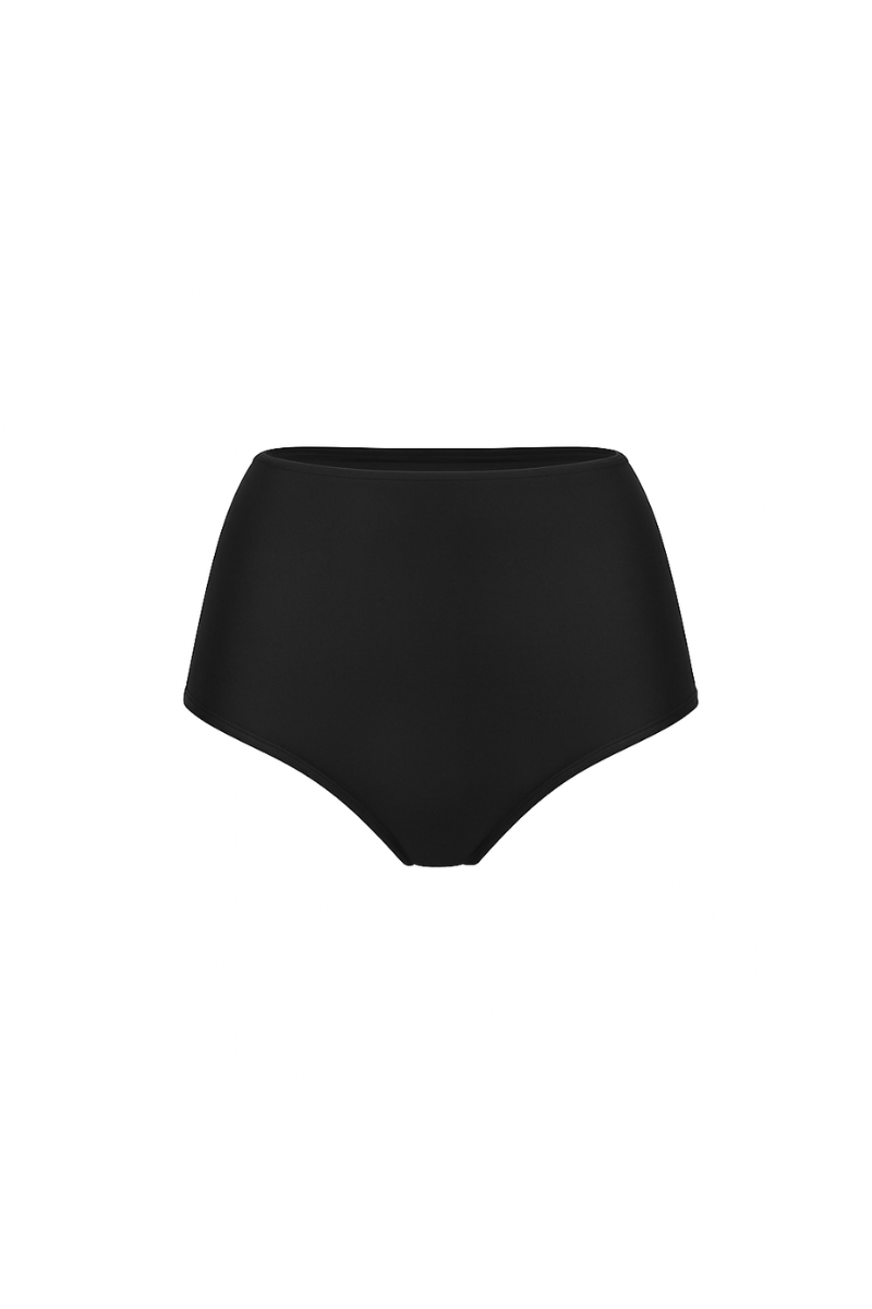 OB-076-99X-XS, OB-076-99X-S, OB-076-99X-M, OB-076-99X-L, OB-076-99X-XL