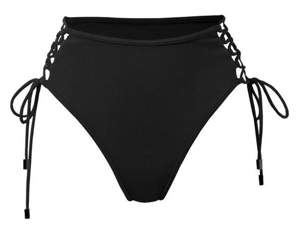 SN-069-99X-S, SN-069-99X-M, SN-069-99X-L, SN-069-99X-XL
