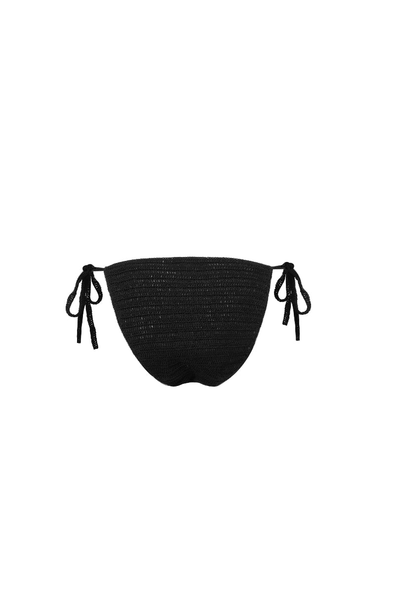 SF-120-00-XS, SF-120-00-S, SF-120-00-M, SF-120-00-L, SF-120-00-XL