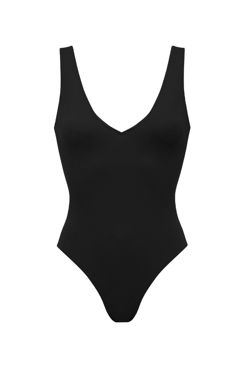 SO-043-99X-XS, SO-043-99X-S, SO-043-99X-M, SO-043-99X-L, SO-043-99X-XL