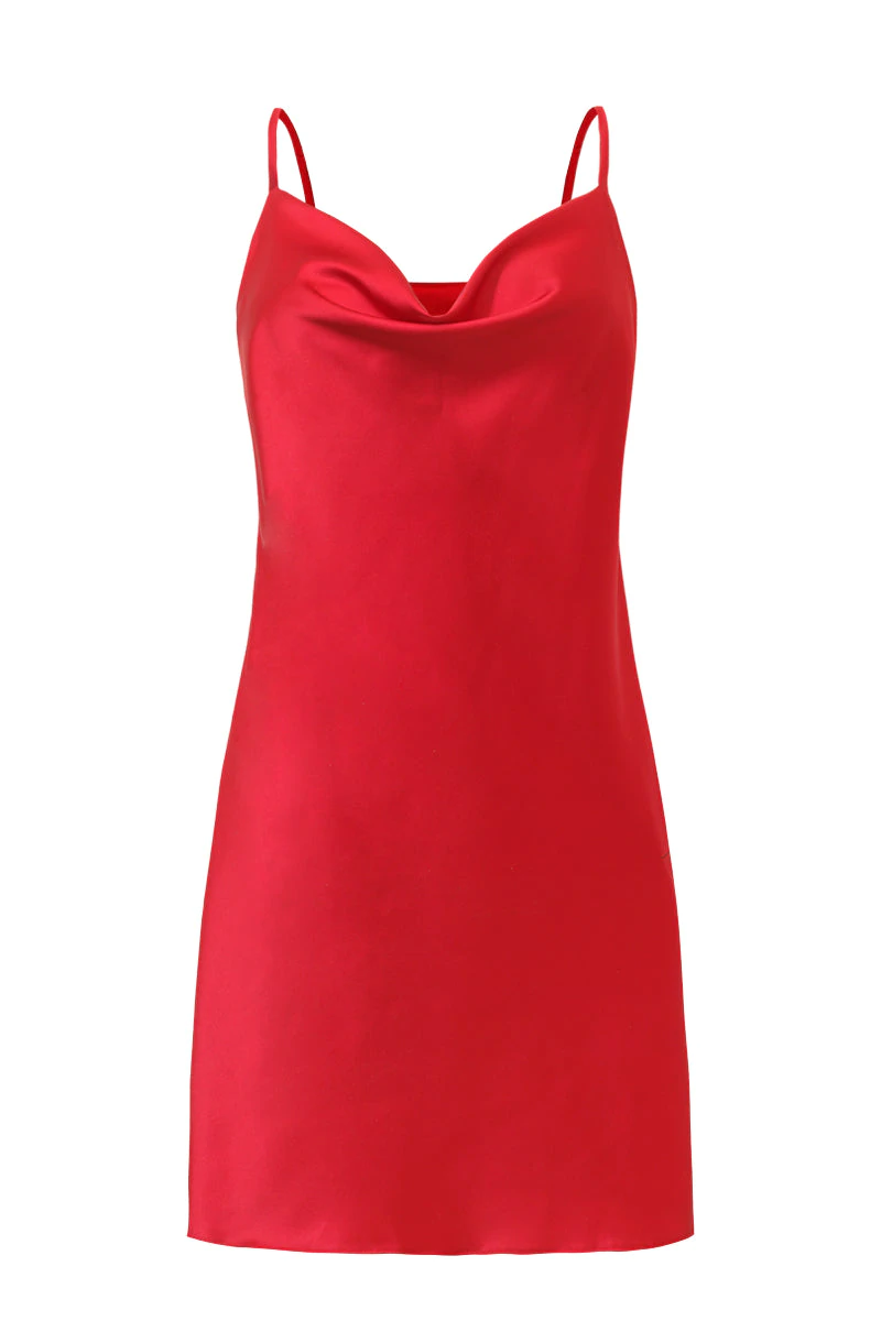 VD-005-33X-XS, VD-005-33X-S, VD-005-33X-M, VD-005-33X-L, VD-005-33X-XL
