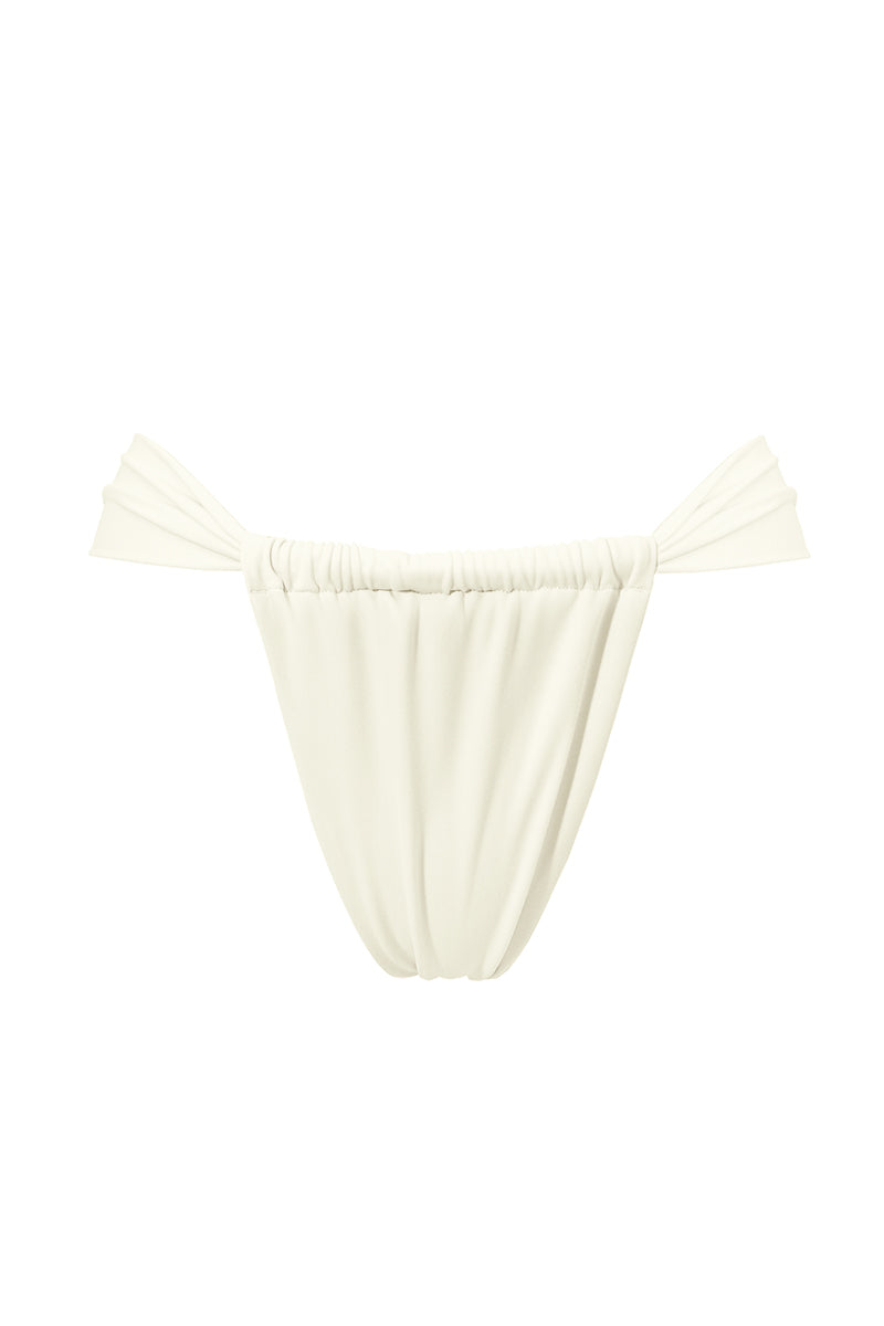 SN-086-00X-S, SN-086-00X-M, SN-086-00X-L, SN-086-00X-XL