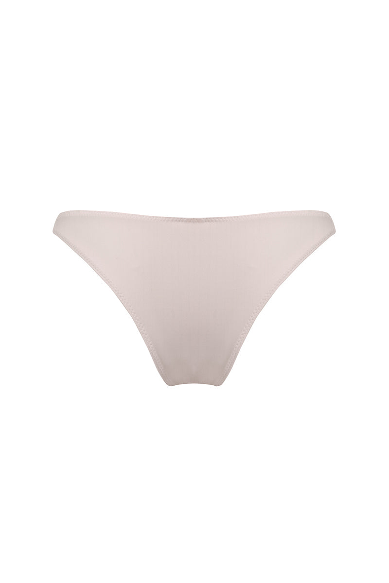 SF-166-00-S, SF-166-00-M, SF-166-00-L, SF-166-00-XL